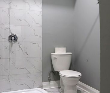 For Lease - 64 Simcoe Street Unit# #1, Oshawa, Ontario - Photo 1