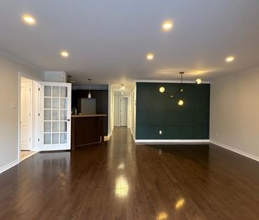 1992 100e Avenue - Photo 5