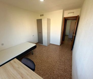 San Vicente Del Raspeig / Sant Vicent Del Raspeig - Photo 1