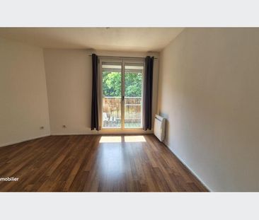 Appartement à Louer à LILLE 800 € - Photo 4