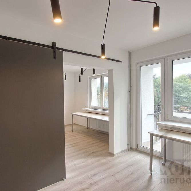 Idealne na kancelarię/biuro podatkowe/projektowe - Photo 1