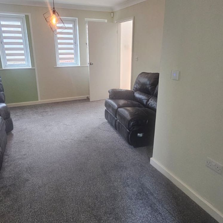 3 Bed - 74 Tower Lane, Leeds - LS12 3SD - Professional - Photo 1