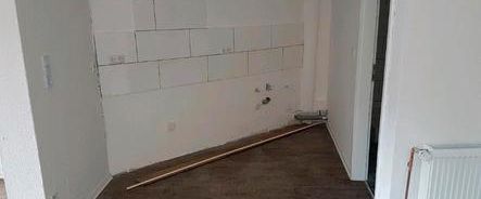 Neustadt 1 Zimmer Wohnung - Photo 1