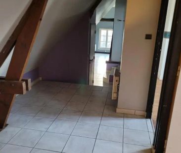 Appartement à louer 2 pièces 57.06m² - Photo 4