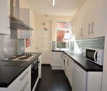 107 Neil Road, Ecclesall Sheffield, S11 8QJ - Photo 5