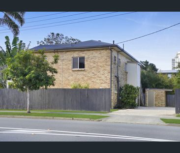 Centrally Located Apartment. - Photo 4