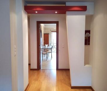 Apartamento T2 - Photo 6