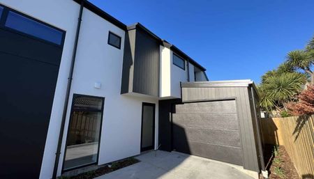 Somerfield - Photo 4