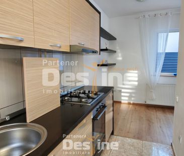 Apartament cu gradina in vila, cel mai verde complex din Bra - Photo 6