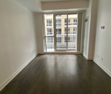 For Lease - 9205 Yonge Street Unit# Ne413, Richmond Hill, Ontario - Photo 1