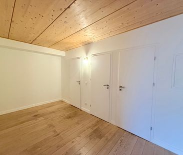 Kessels 20-22 - Photo 6