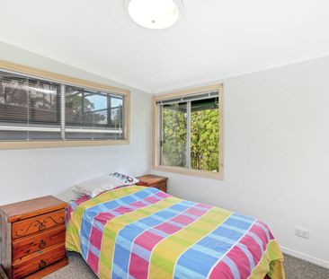 34 Muriel Ave, Moorooka QLD 4105 - House For Rent | Domain - Photo 3