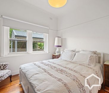 21 Church Street Eaglehawk VIC - Photo 4