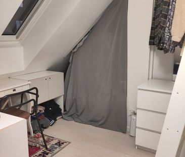 Kungsgatan, Göteborg - Photo 4