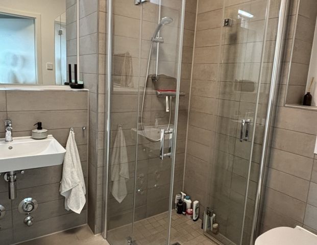 Worringer Straße 24, 40211 Düsseldorf - Foto 1