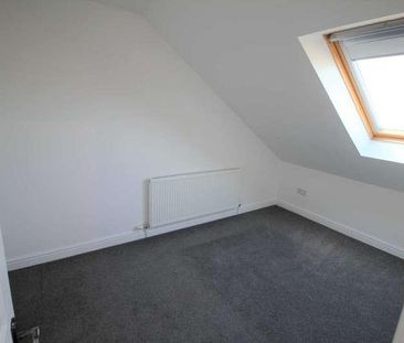Stafford Road, Weston-super-mare, BS23 - Photo 5