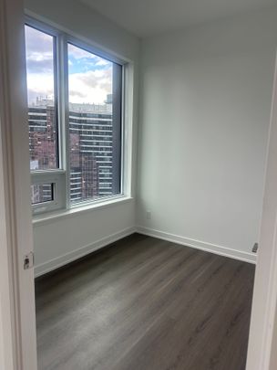 For Lease - 8 Wellesley Street Unit# 3216, Toronto, Ontario - Photo 1