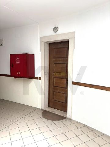 Apartment T1 in Silveira, Torres Vedras - Photo 3