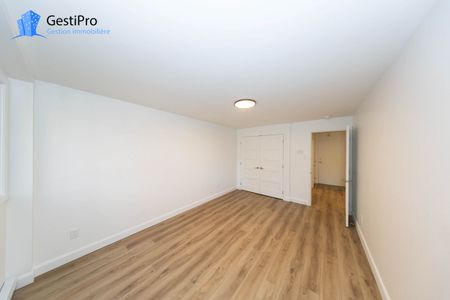 860 Tremoy - Photo 3