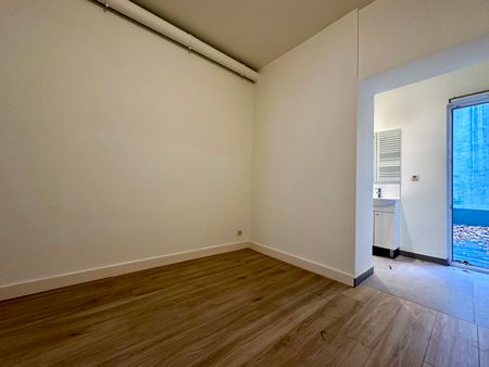 Vanden corput - Foto 5