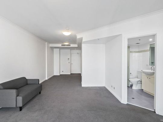 1609/2A Help Street, Chatswood NSW 2067 - Apartment For Rent | Domain - Photo 1