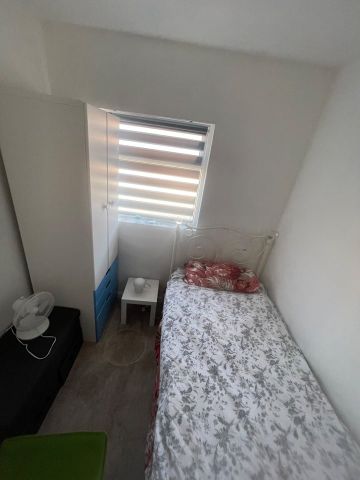 Room in a Shared House, Bristol, BS4 - Photo 2