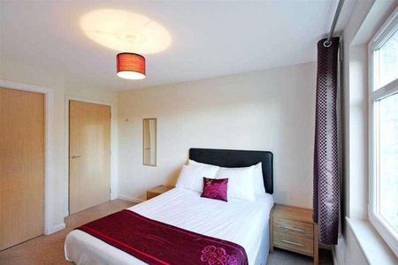 Ladeside, Grandholm Crescent,aberdeen, AB22 - Photo 5