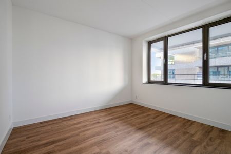 Te huur: Appartement Elzenhagensingel 200 in Amsterdam - Foto 4