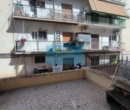 Διαμέρισμα για ενοικίαση - Περιστέρι - Photo 6