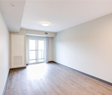For Lease - 595 Strasburg Road Unit# 405, Kitchener, Ontario - Photo 5