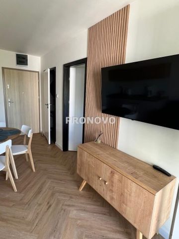 Kołobrzeg - Фото 2