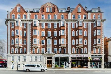 Baker Street, Marylebone, NW1 - Photo 4