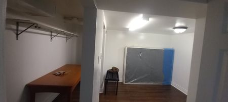 For Lease - 16 Hallen Road, Brampton, Ontario - Photo 3