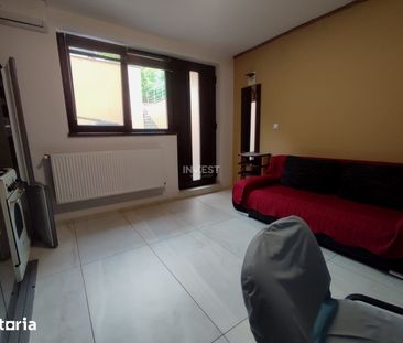 Apartament 2 camere 28 mp, Galata - Photo 3
