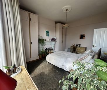 145A Wells Road, Bath - Photo 6