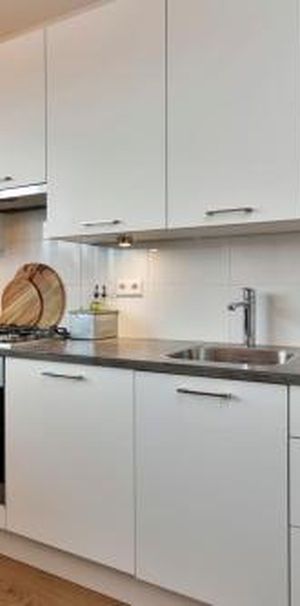 Rijnauwenstraat 4834 Breda - Photo 1