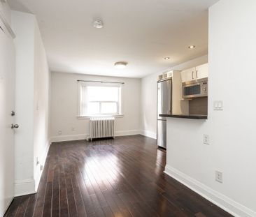 54 Maitland Street - Photo 3