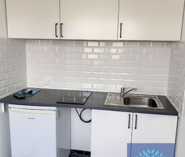 Appartement T1 Les Ulis à louer - Photo 3