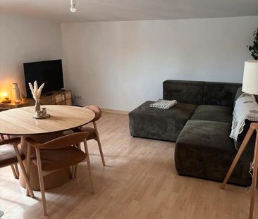 BITTE LESEN Untermiete Winterhude 3-14 Nächte über Silvester - Photo 2