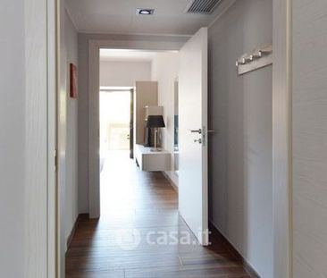 Bilocale in Affitto in Corso BUENOS AIRES a Milano - Foto 6