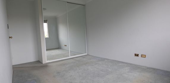 Fresh Air & Views - Photo 2