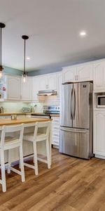 5 1/2 Longueuil - Photo 3