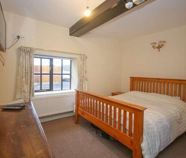 High Street, Lakenheath, Brandon, IP27 - Photo 5