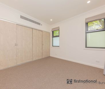 1/14 Harrow Street, 3130, Blackburn South Vic - Photo 6