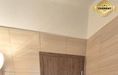 Prenájom 2 izbového bytu 50 m2 Dvory nad Žitavou IHNEĎ - Photo 4