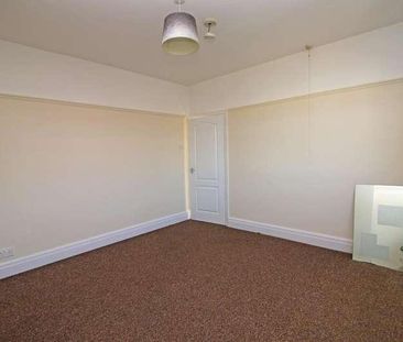 Cleveleys Avenue, Thornton-cleveleys, FY5 - Photo 1