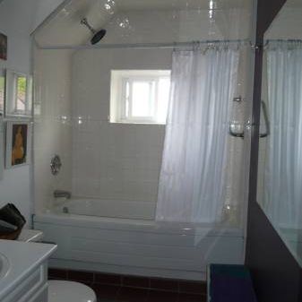 $2,650.00 Furnished Third Floor Apt. in Victorian Home (Annex) - Photo 3