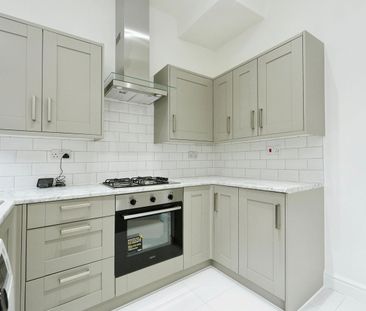 3 Bed Terraced House, Gorseburn Road, L13 - Photo 2