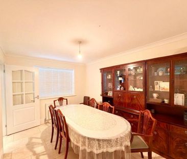 3 bedroom detached house to rent - Photo 2