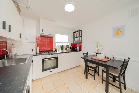 Westbourne Park Road, Notting Hill, W11, London - Photo 4